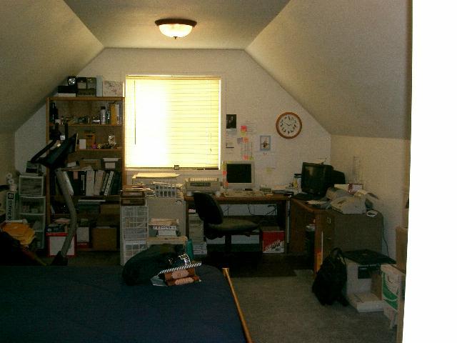 2481 Van Belle Road Outlook, WA 98938 - Photo 5 of 7