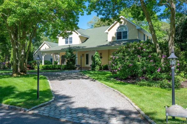 $40,000 | 3 Cherry Blossom Lane, East Quogue, NY 11942