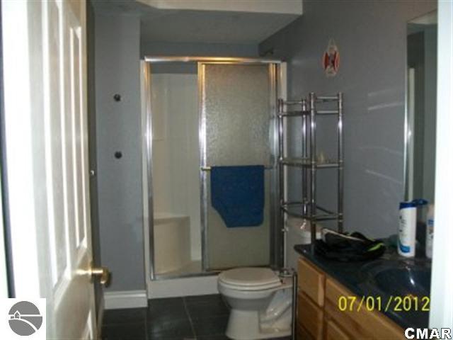 8458 North Winans Road Alma, MI 48801 - Photo 6 of 20 1772641-5.JPG