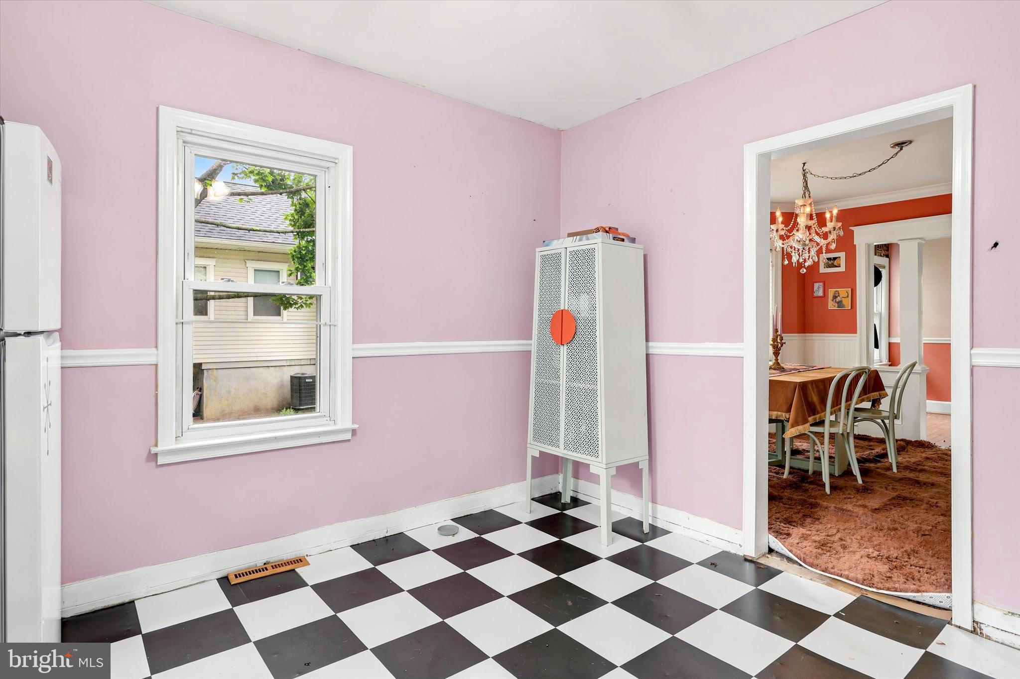 534 Buttonwood Avenue Maple Shade, NJ 08052 - Photo 12 of 25