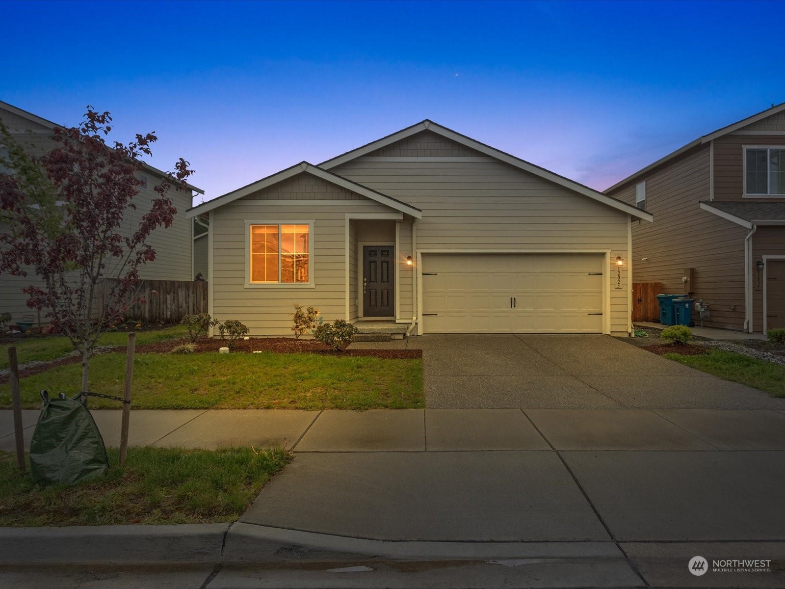 12023 314th Ave Southeast