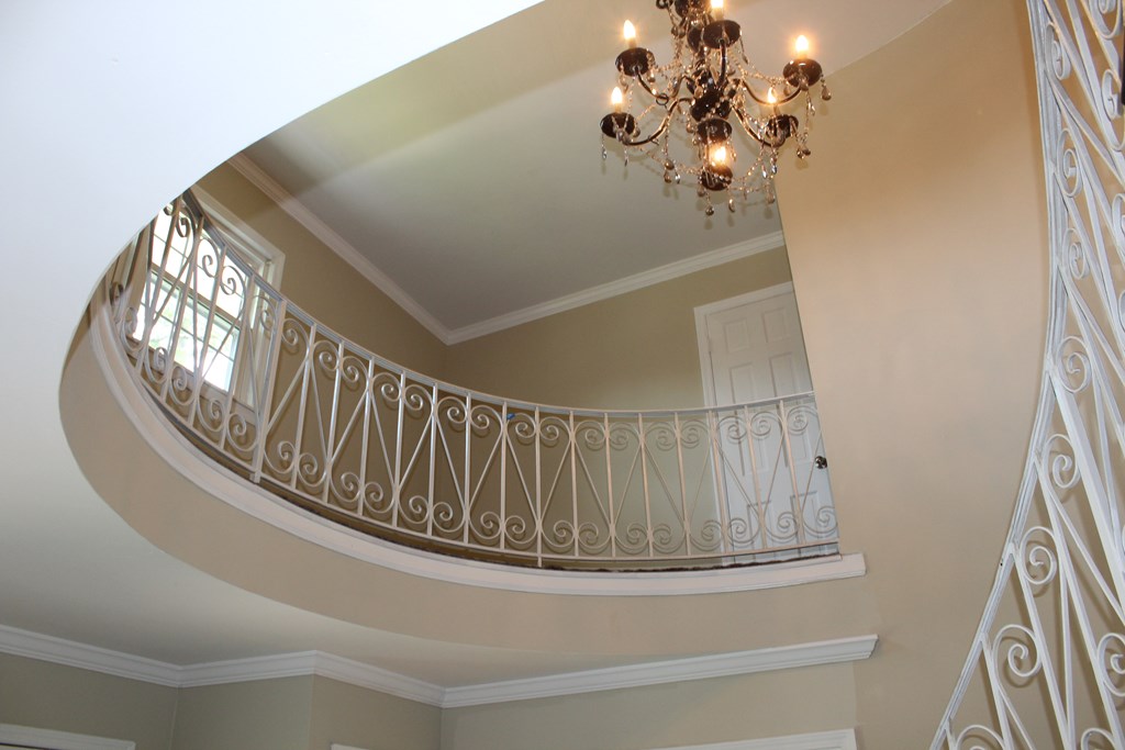 3710 Winkfield Place Columbus, GA 31909 - Photo 11 of 98