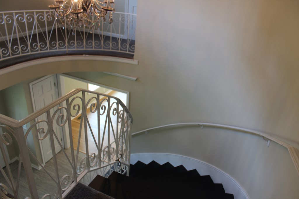 3710 Winkfield Place Columbus, GA 31909 - Photo 12 of 98