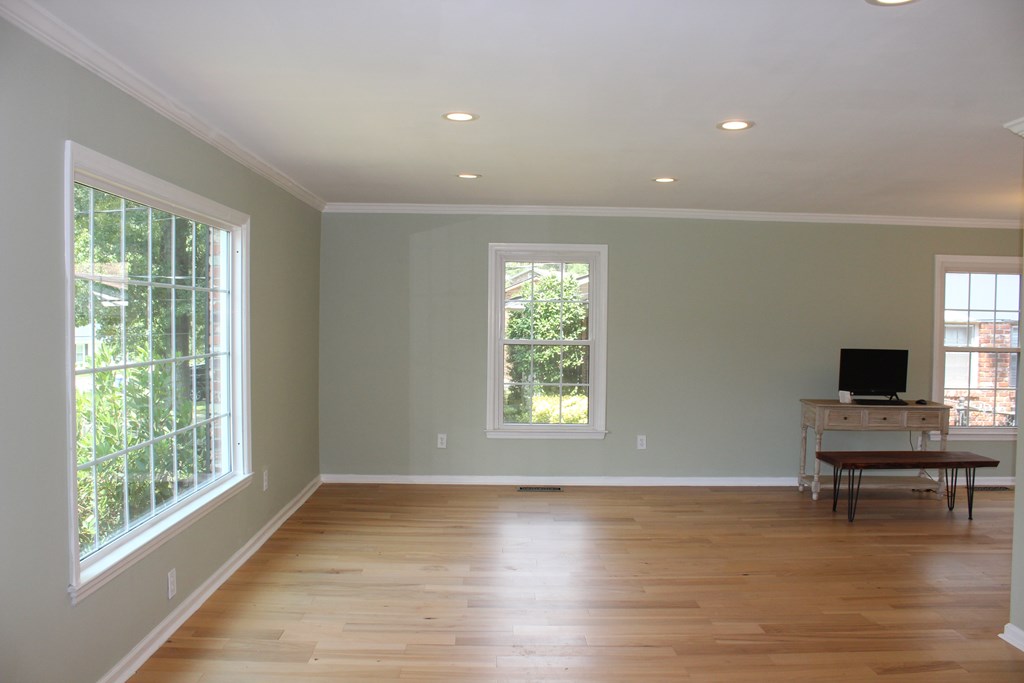 3710 Winkfield Place Columbus, GA 31909 - Photo 15 of 98