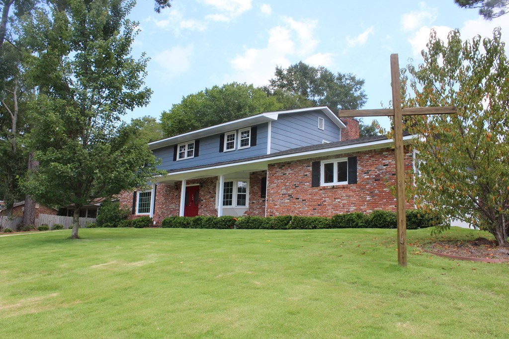 3710 Winkfield Place Columbus, GA 31909 - Photo 2 of 98