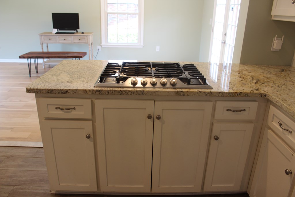 3710 Winkfield Place Columbus, GA 31909 - Photo 21 of 98