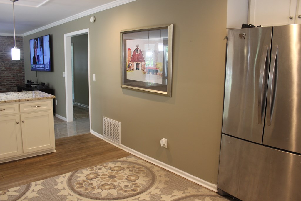 3710 Winkfield Place Columbus, GA 31909 - Photo 22 of 98