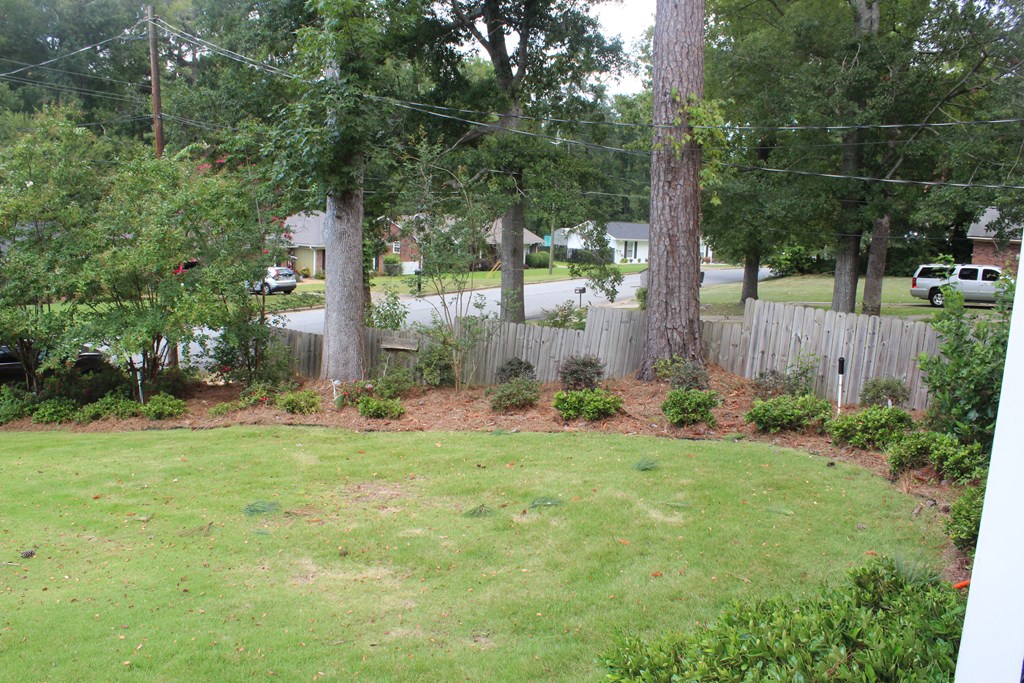 3710 Winkfield Place Columbus, GA 31909 - Photo 3 of 98