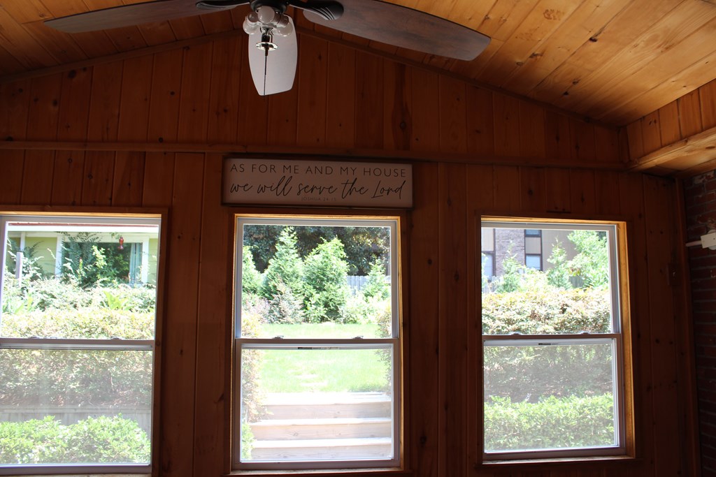 3710 Winkfield Place Columbus, GA 31909 - Photo 32 of 98