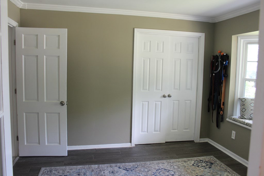 3710 Winkfield Place Columbus, GA 31909 - Photo 35 of 98