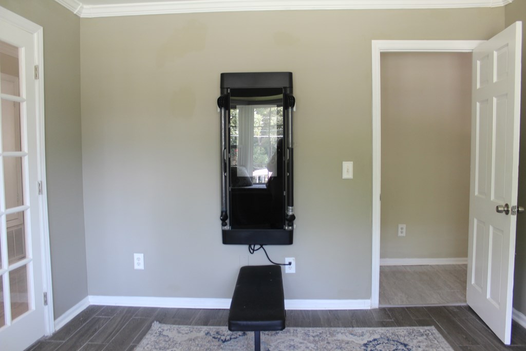 3710 Winkfield Place Columbus, GA 31909 - Photo 36 of 98