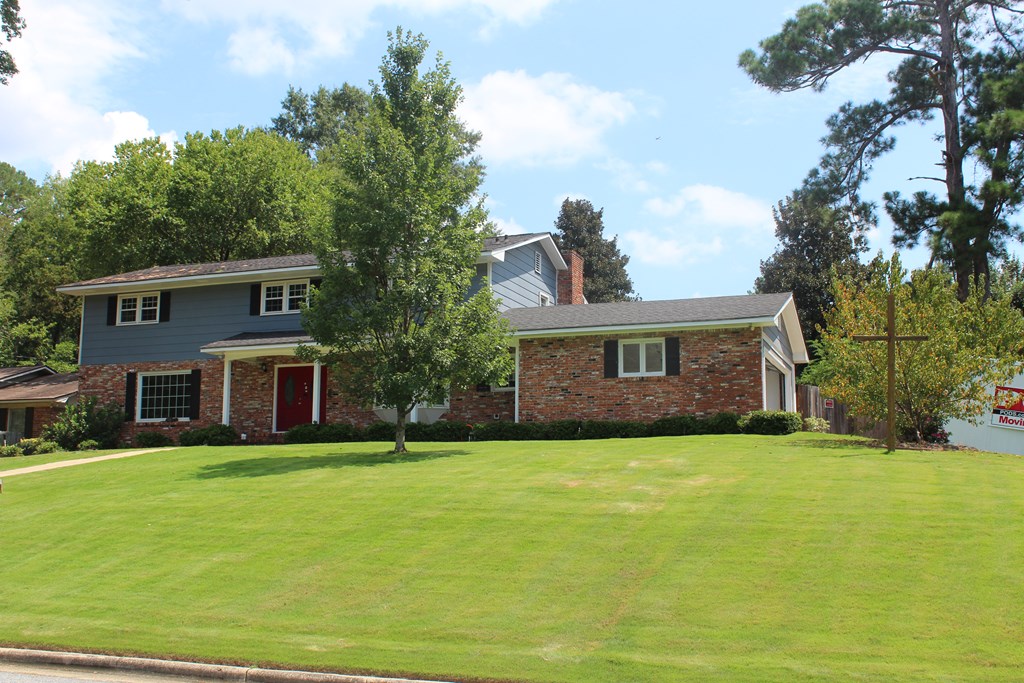 3710 Winkfield Place Columbus, GA 31909 - Photo 4 of 98