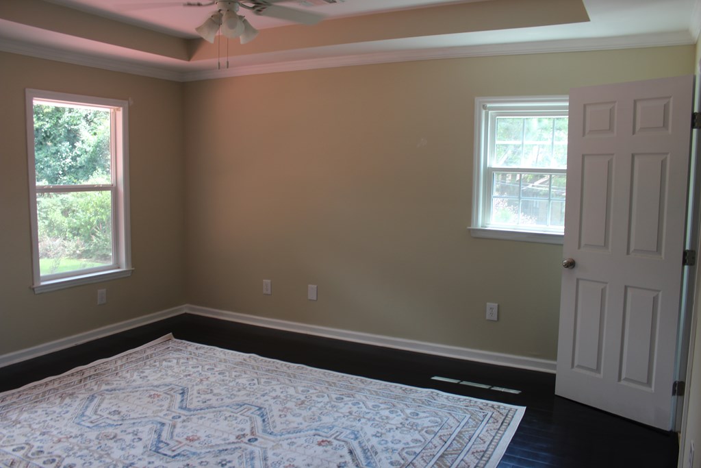 3710 Winkfield Place Columbus, GA 31909 - Photo 46 of 98 a room that has a window in it