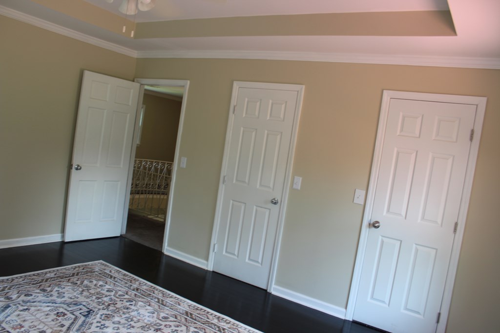 3710 Winkfield Place Columbus, GA 31909 - Photo 47 of 98