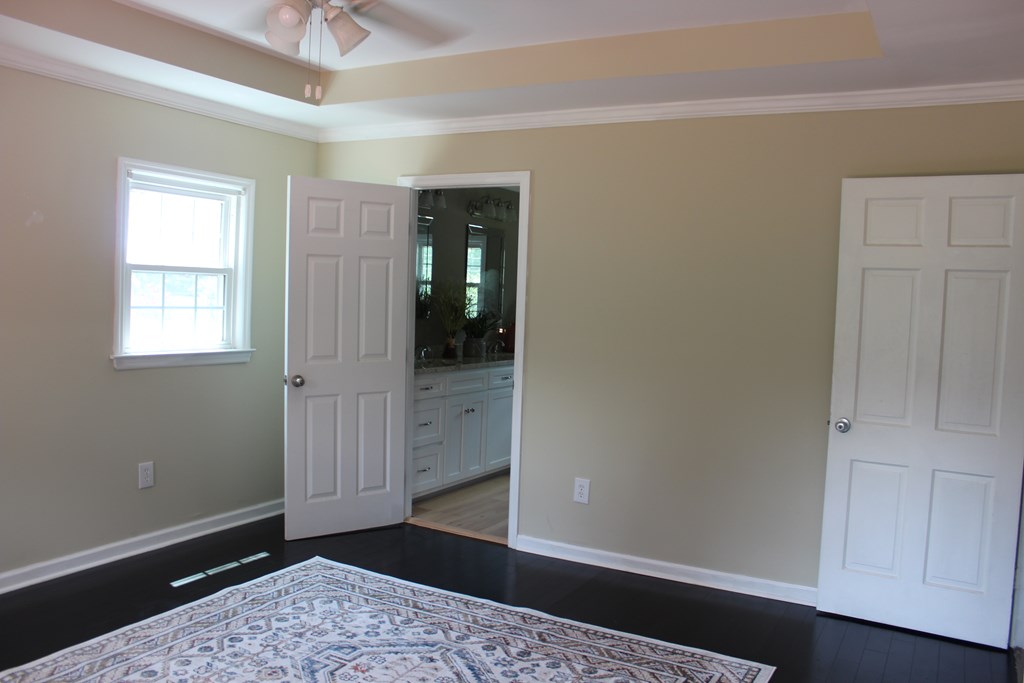 3710 Winkfield Place Columbus, GA 31909 - Photo 48 of 98 an empty room with windows
