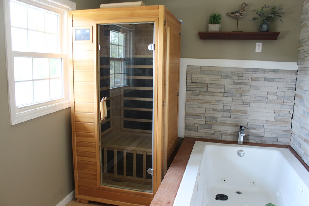 3710 Winkfield Place Columbus, GA 31909 - Photo 51 of 98