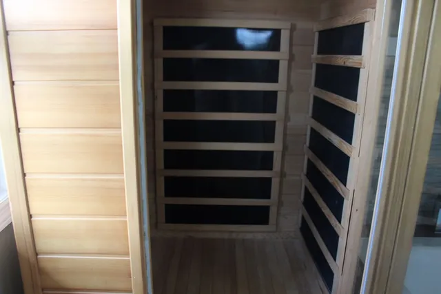 $479,000 | 3710 Winkfield Place, Columbus, GA 31909