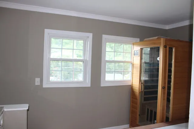 $479,000 | 3710 Winkfield Place, Columbus, GA 31909