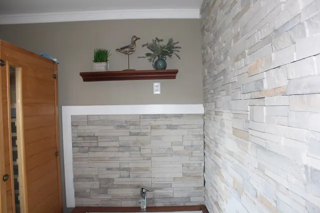 $479,000 | 3710 Winkfield Place, Columbus, GA 31909