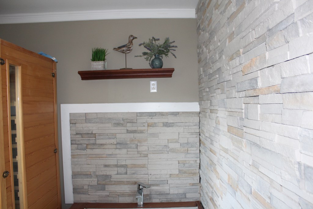 3710 Winkfield Place Columbus, GA 31909 - Photo 57 of 98