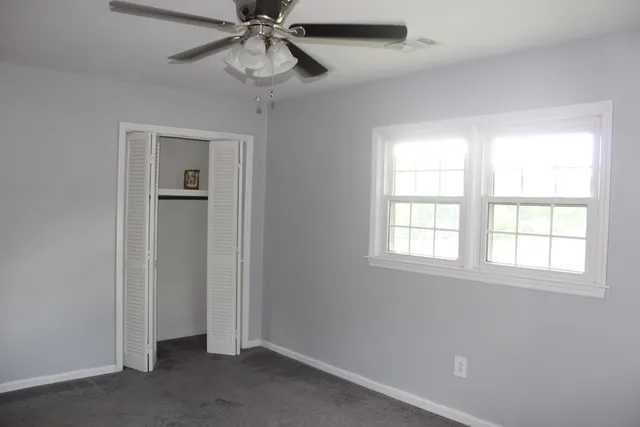 $479,000 | 3710 Winkfield Place, Columbus, GA 31909