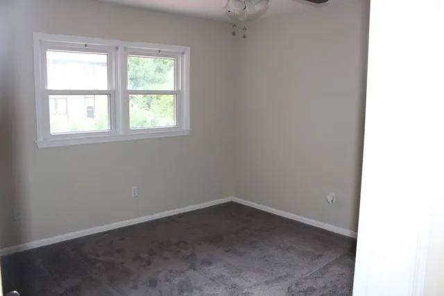 $479,000 | 3710 Winkfield Place, Columbus, GA 31909