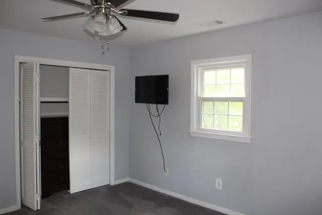 $479,000 | 3710 Winkfield Place, Columbus, GA 31909