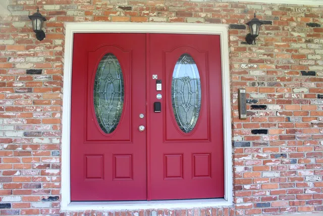 a kitchen with center island a sink stainless steel appliances and cabinets