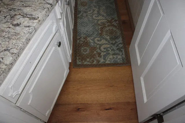 $479,000 | 3710 Winkfield Place, Columbus, GA 31909