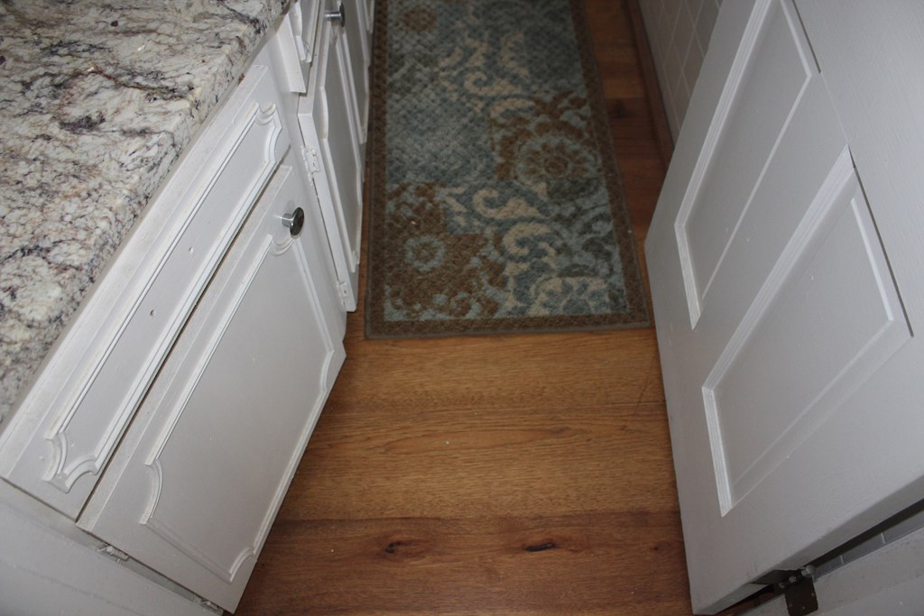 3710 Winkfield Place Columbus, GA 31909 - Photo 62 of 98