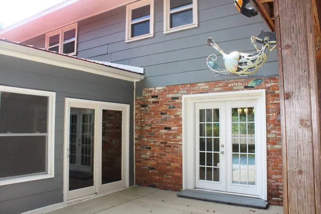 $479,000 | 3710 Winkfield Place, Columbus, GA 31909