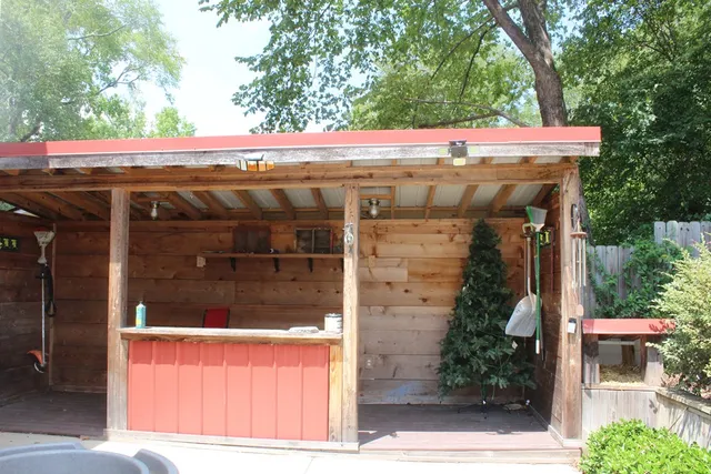 $479,000 | 3710 Winkfield Place, Columbus, GA 31909