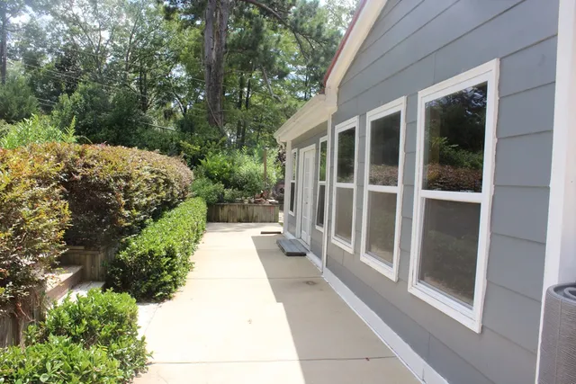 $479,000 | 3710 Winkfield Place, Columbus, GA 31909