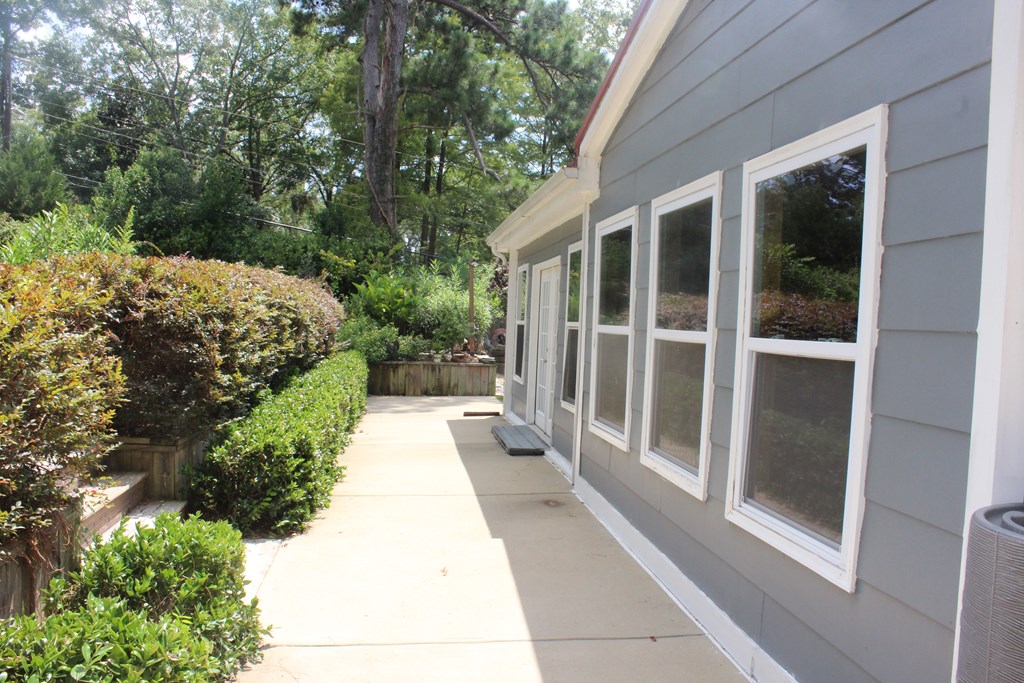 3710 Winkfield Place Columbus, GA 31909 - Photo 65 of 98