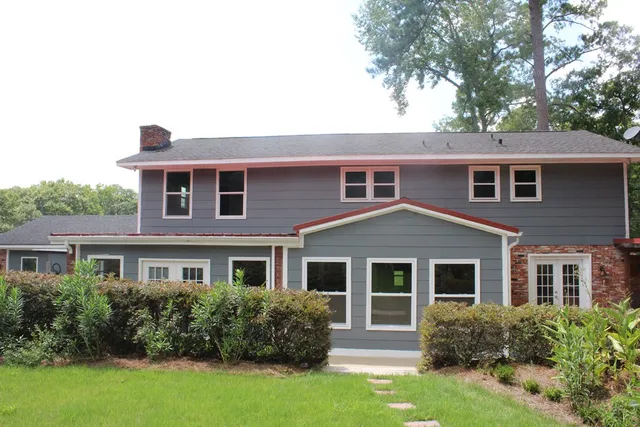 $479,000 | 3710 Winkfield Place, Columbus, GA 31909