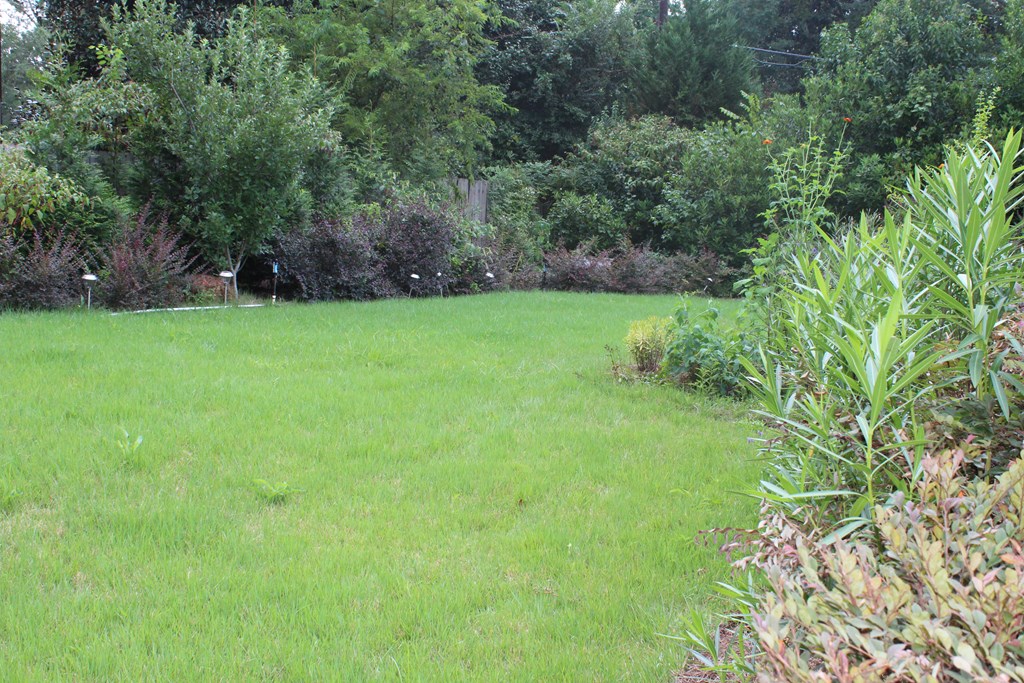 3710 Winkfield Place Columbus, GA 31909 - Photo 67 of 98