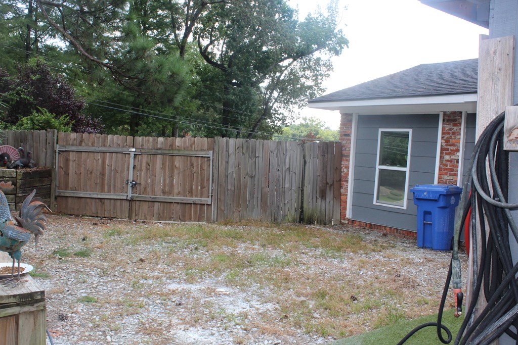 3710 Winkfield Place Columbus, GA 31909 - Photo 69 of 98