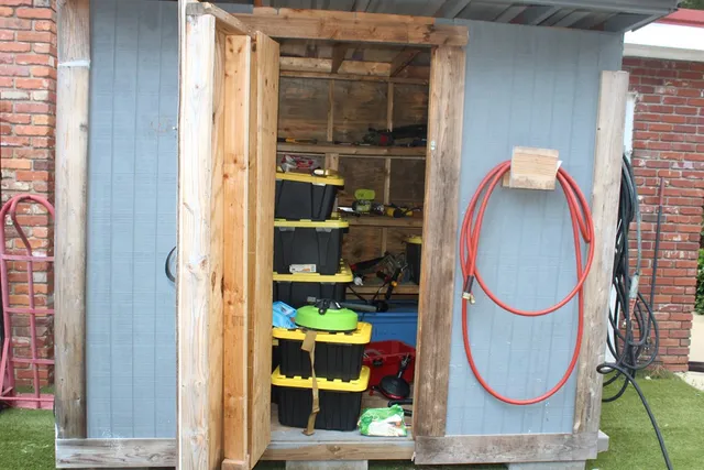 $479,000 | 3710 Winkfield Place, Columbus, GA 31909