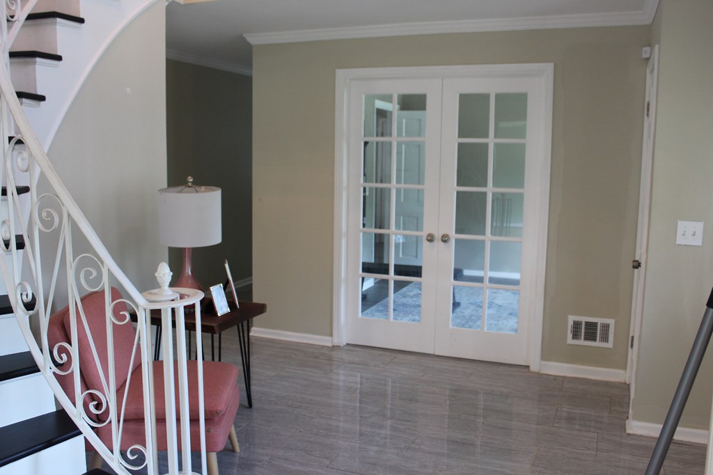 3710 Winkfield Place Columbus, GA 31909 - Photo 7 of 98