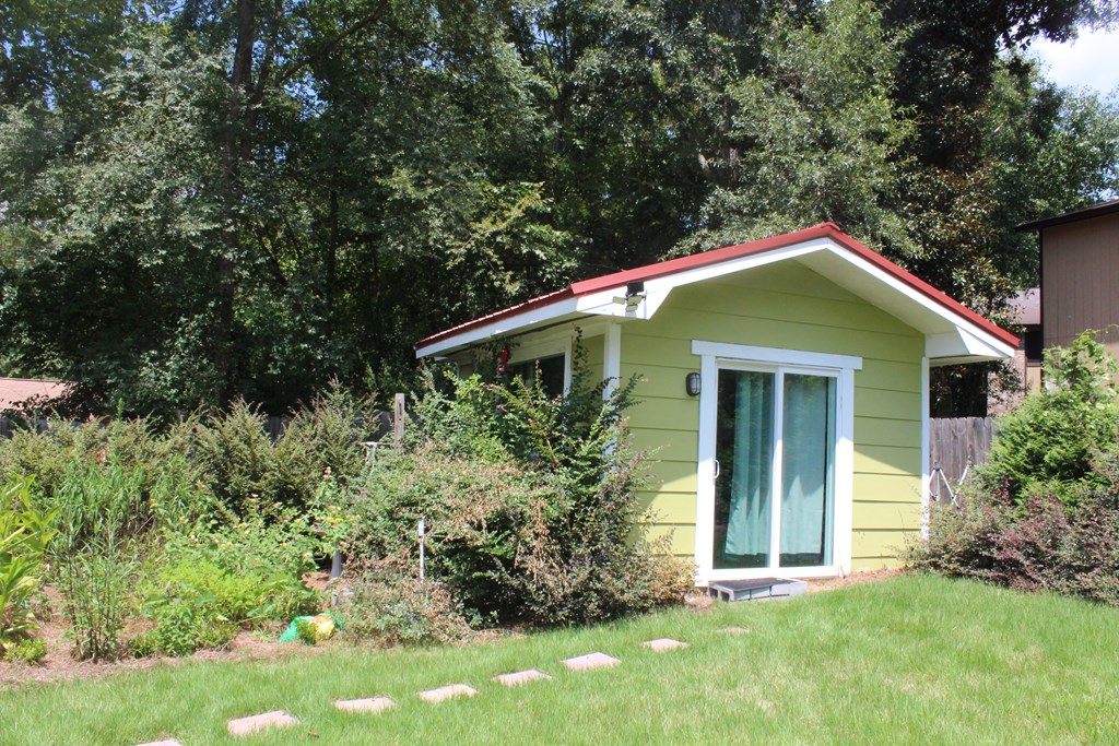 3710 Winkfield Place Columbus, GA 31909 - Photo 71 of 98