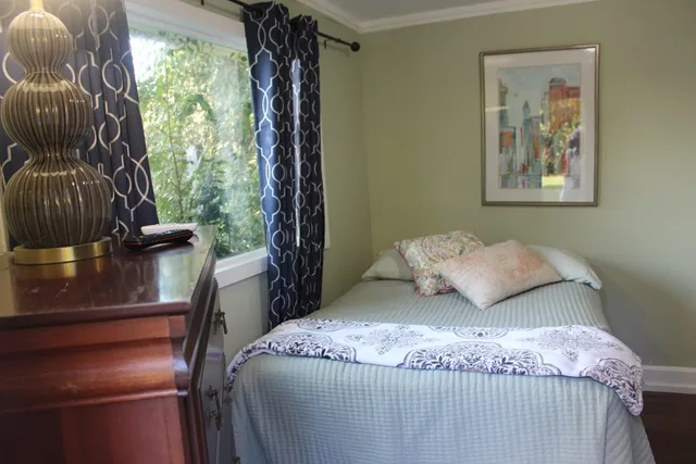 $479,000 | 3710 Winkfield Place, Columbus, GA 31909