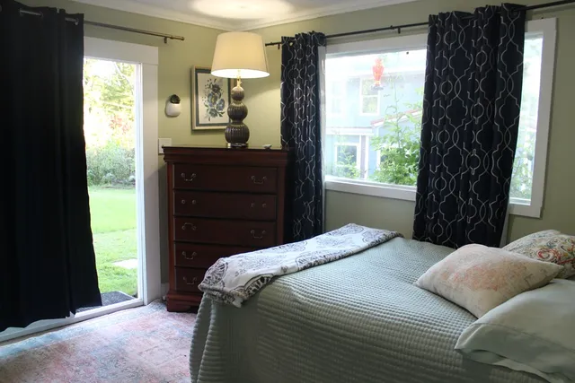 $479,000 | 3710 Winkfield Place, Columbus, GA 31909