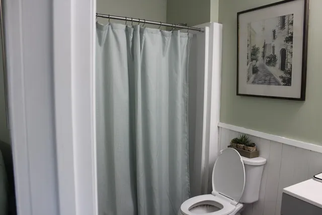 $479,000 | 3710 Winkfield Place, Columbus, GA 31909