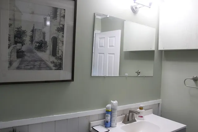 $479,000 | 3710 Winkfield Place, Columbus, GA 31909