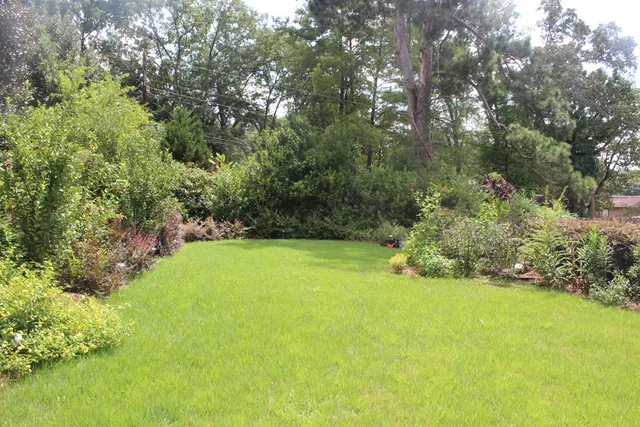 $479,000 | 3710 Winkfield Place, Columbus, GA 31909