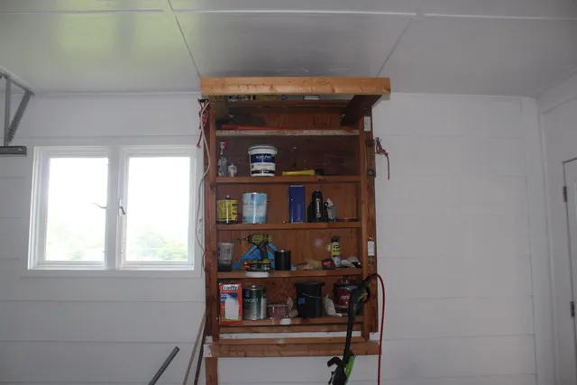 $479,000 | 3710 Winkfield Place, Columbus, GA 31909