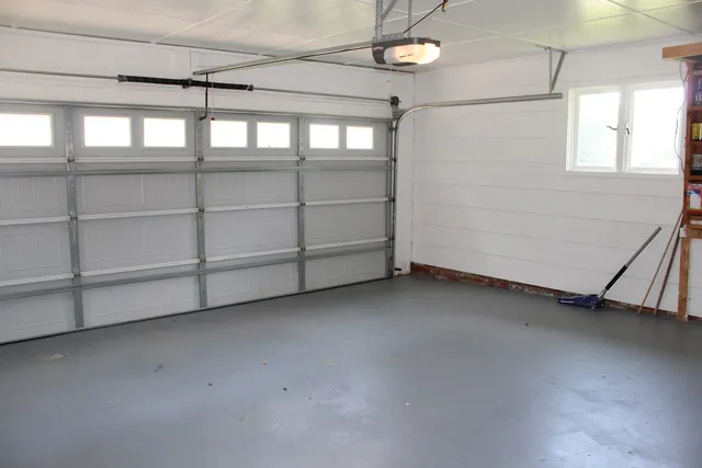 $479,000 | 3710 Winkfield Place, Columbus, GA 31909