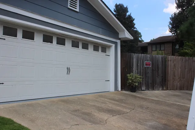 $479,000 | 3710 Winkfield Place, Columbus, GA 31909