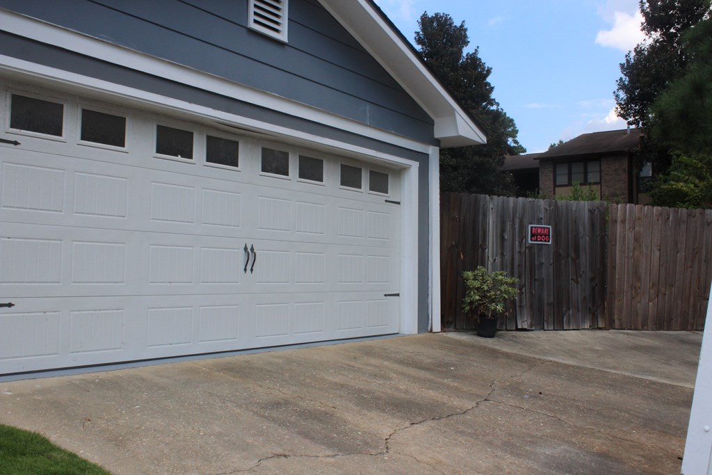 3710 Winkfield Place Columbus, GA 31909 - Photo 82 of 98