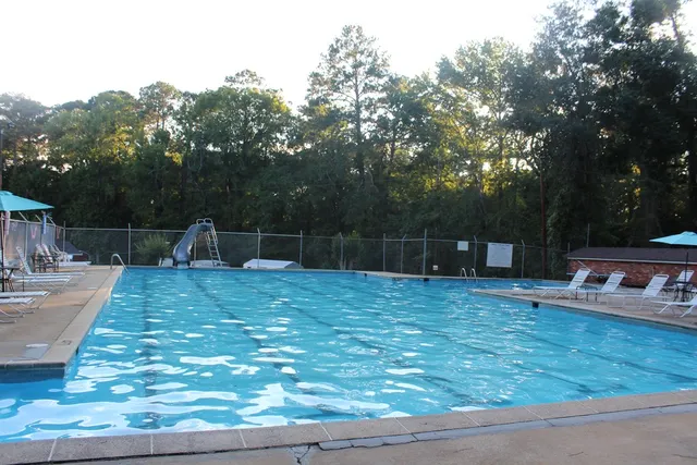 $479,000 | 3710 Winkfield Place, Columbus, GA 31909